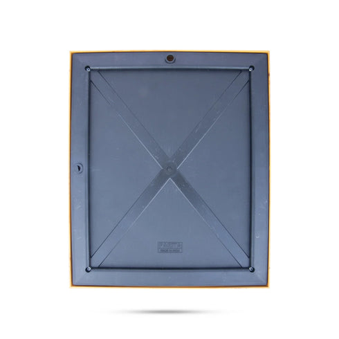 Giri Murugan Photo Frame For Home Decor